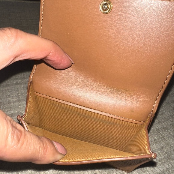 Marc Jacobs wallet - Picture 6 of 7